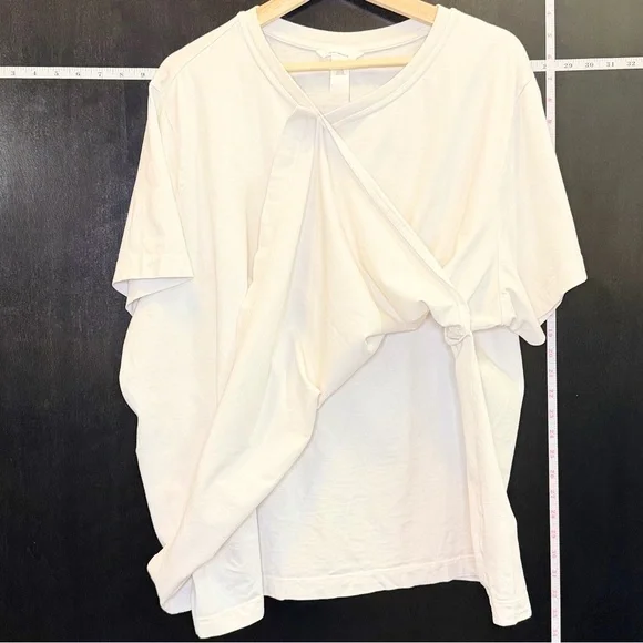 H&M Maternity Bundle - Picture 4 of 17